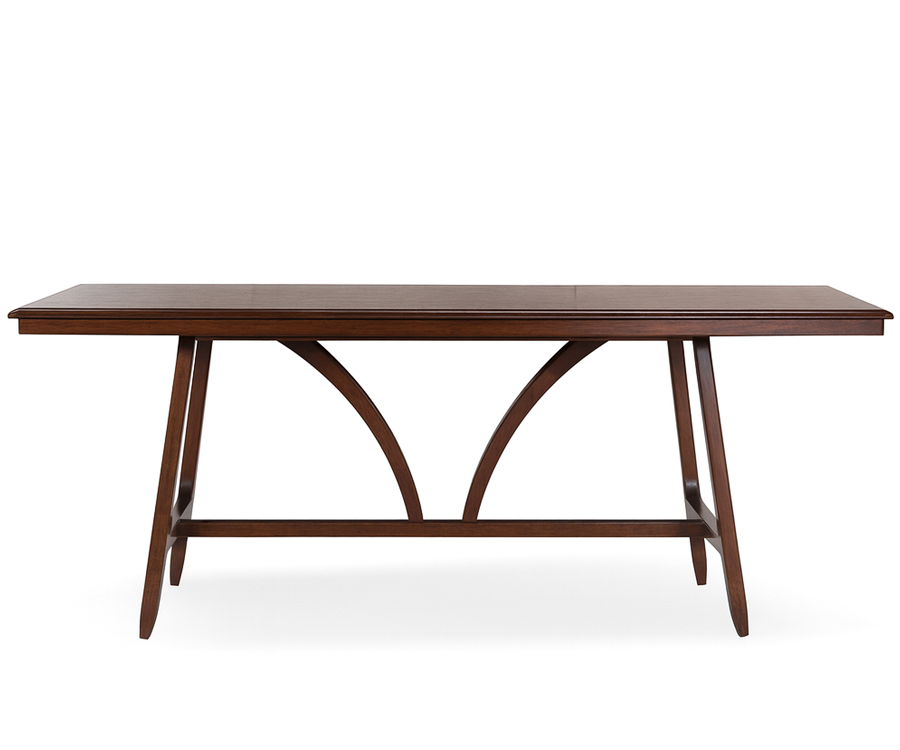 HOMER DINING TABLE